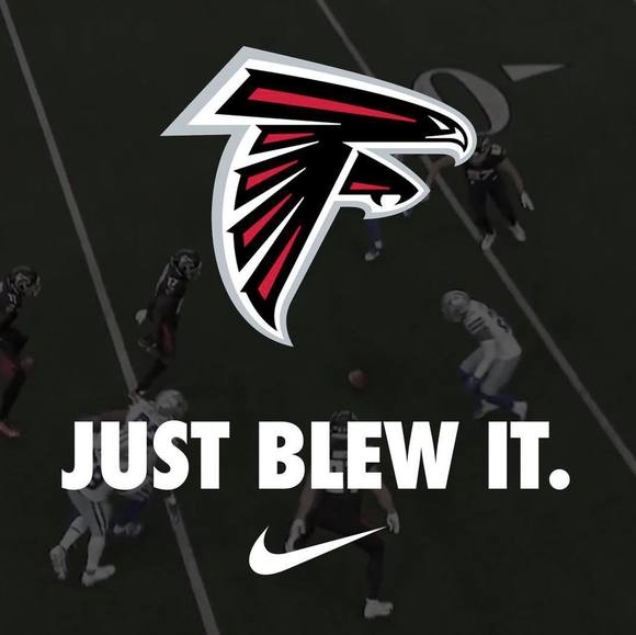 andrewsjeffrey